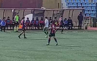 PRIMAVERA 2 – PROGRAMMA GARE 26° GIORNATA