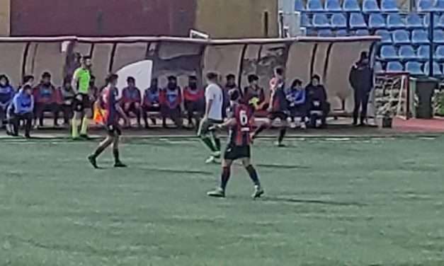 PRIMAVERA 2 – PROGRAMMA GARE 26° GIORNATA