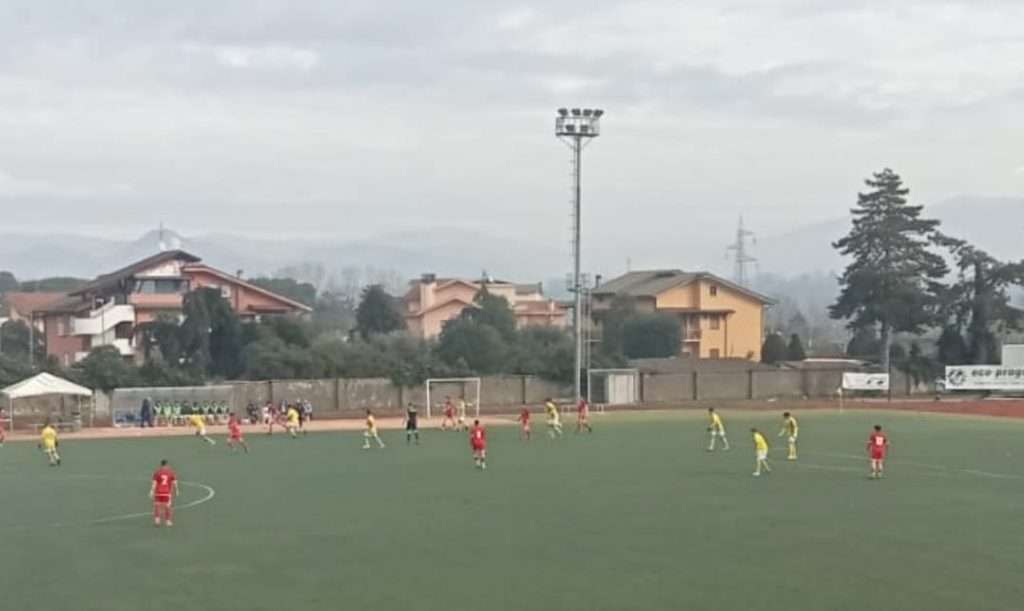 frosinone