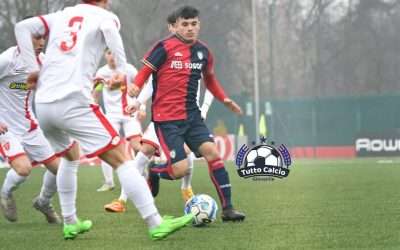 PROVINI SQUADRE “PRO” – Cambia il regolamento!