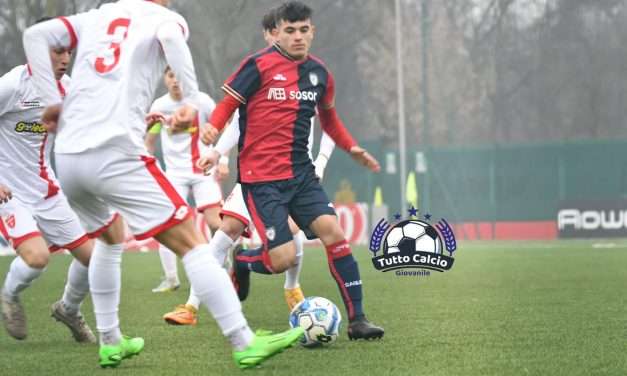 PROVINI SQUADRE “PRO” – Cambia il regolamento!