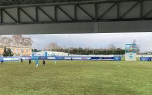 spal