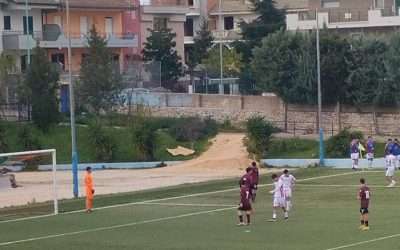 Salernitana-Empoli: Distinta Under 15
