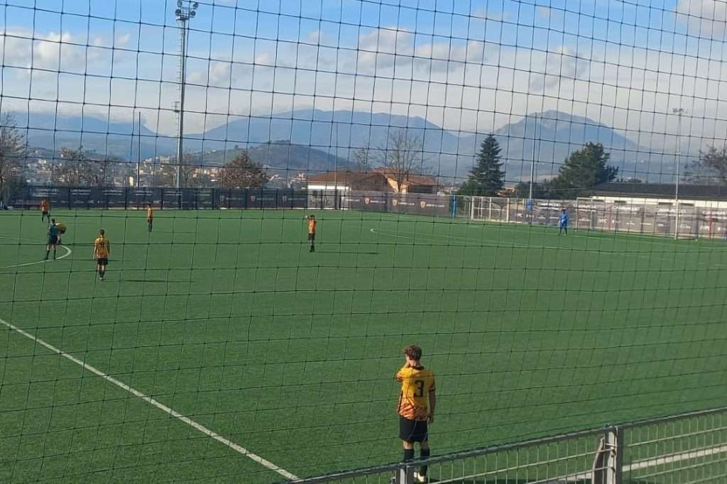 benevento