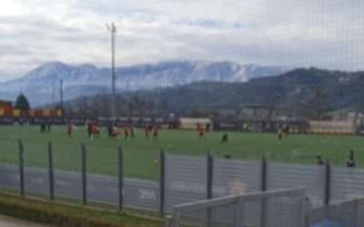 BENEVENTO – Allo Spezia basta un gol per tempo (Primav. 2)