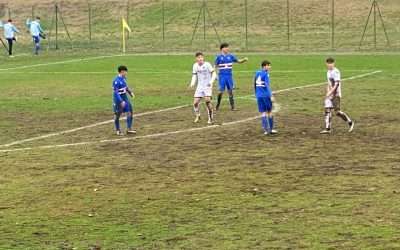 Bologna-Sampdoria (U15-U16) – Risultati e marcatori dei 2 match