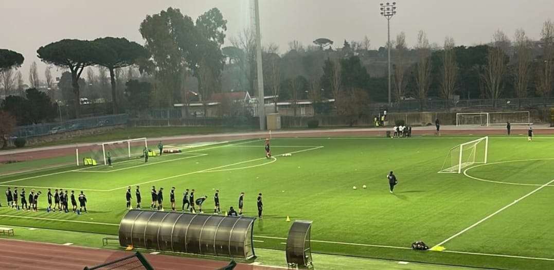 GIOVANI TALENTI – Un 2006 piace in Europa, ecco Matheus Goncalves