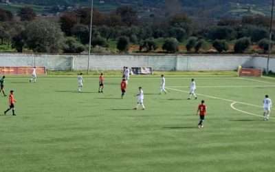 PRIMAVERA 2 – PROGRAMMA GARE 19° GIORNATA