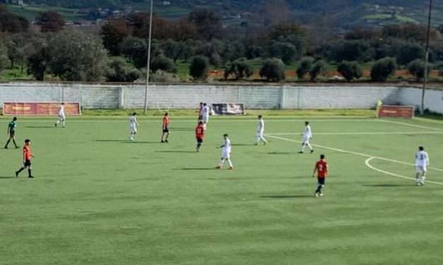 PRIMAVERA 2 – PROGRAMMA GARE 19° GIORNATA