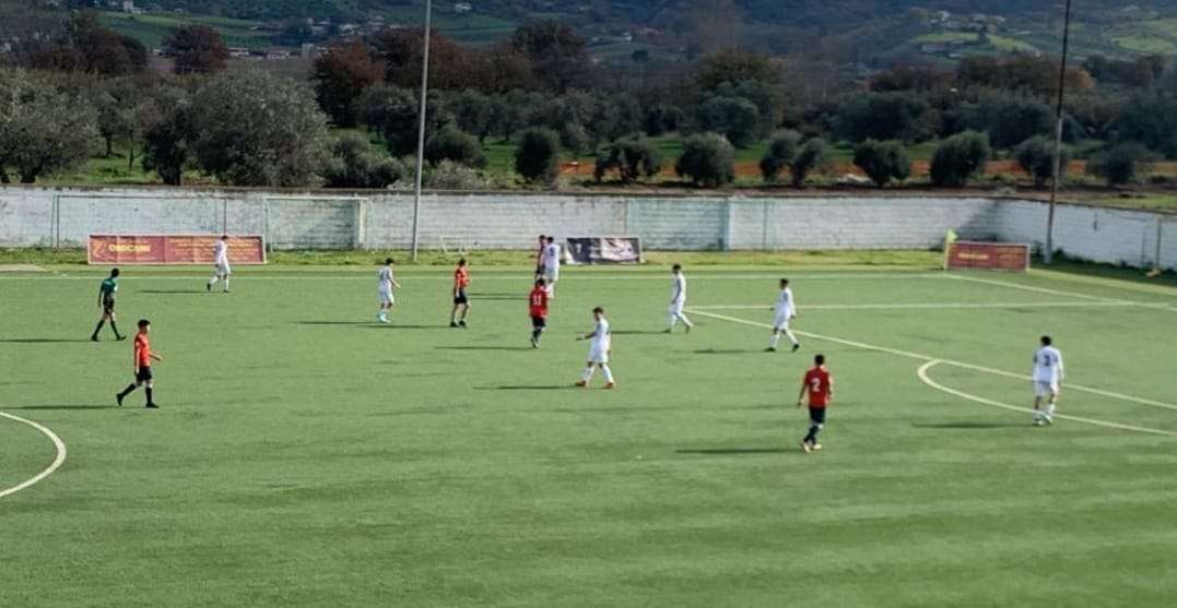 PRIMAVERA 2 – PROGRAMMA GARE 19° GIORNATA