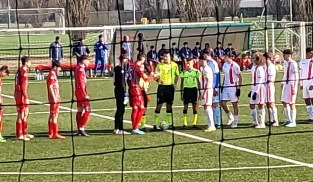 cremonese