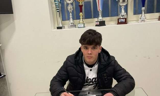 TURRIS – (Foto firma): un centrocampista dal Napoli
