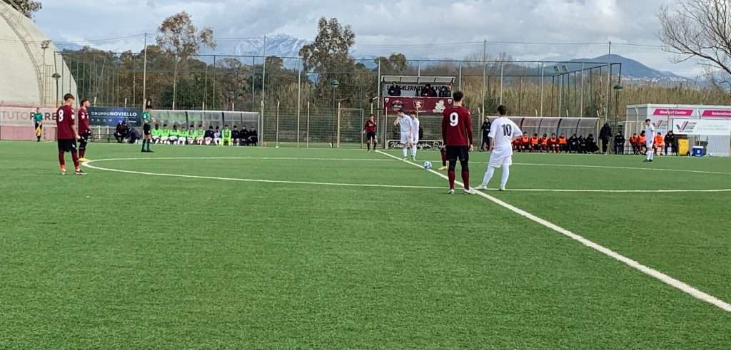 salernitana