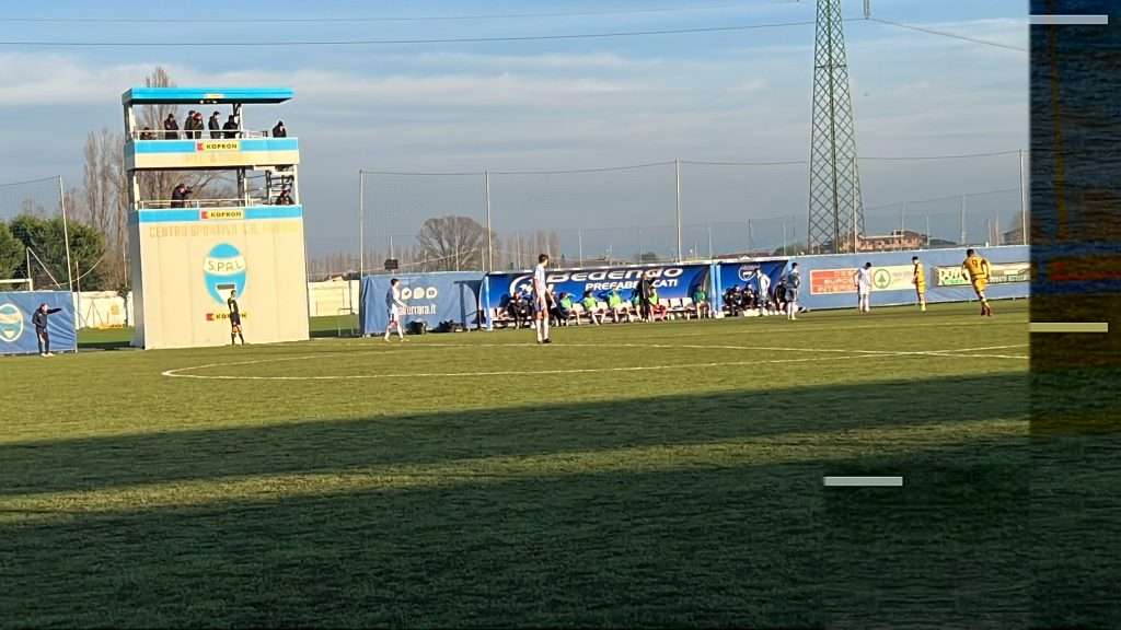 spal