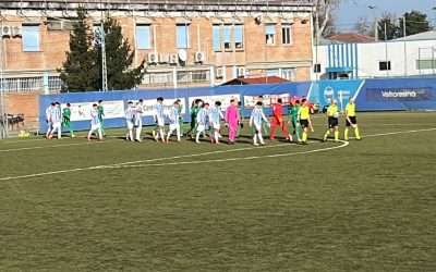 PRIMAVERA 2 – PROGRAMMA GARE 22° GIORNATA
