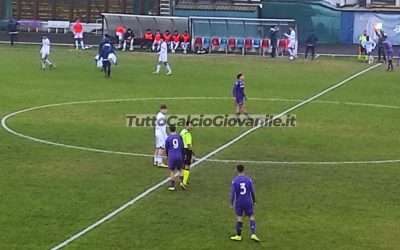 FIORENTINA – Altro colpo in entrata per la cantera viola