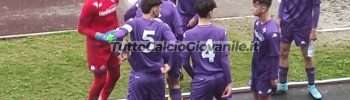 fiorentina