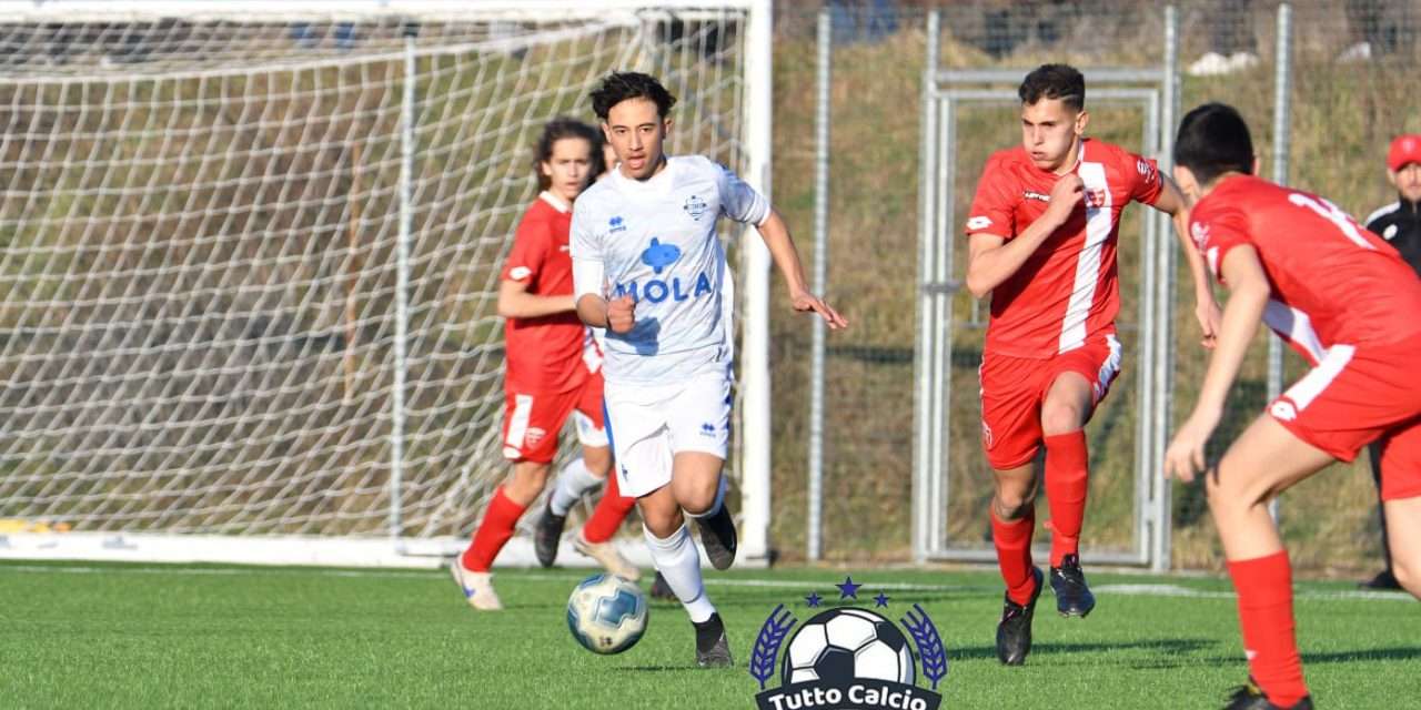 PRIMAVERA 2 – News su Reggiana-Parma e Pordenone-Monza