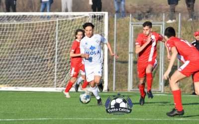 PRIMAVERA 2 – News su Reggiana-Parma e Pordenone-Monza