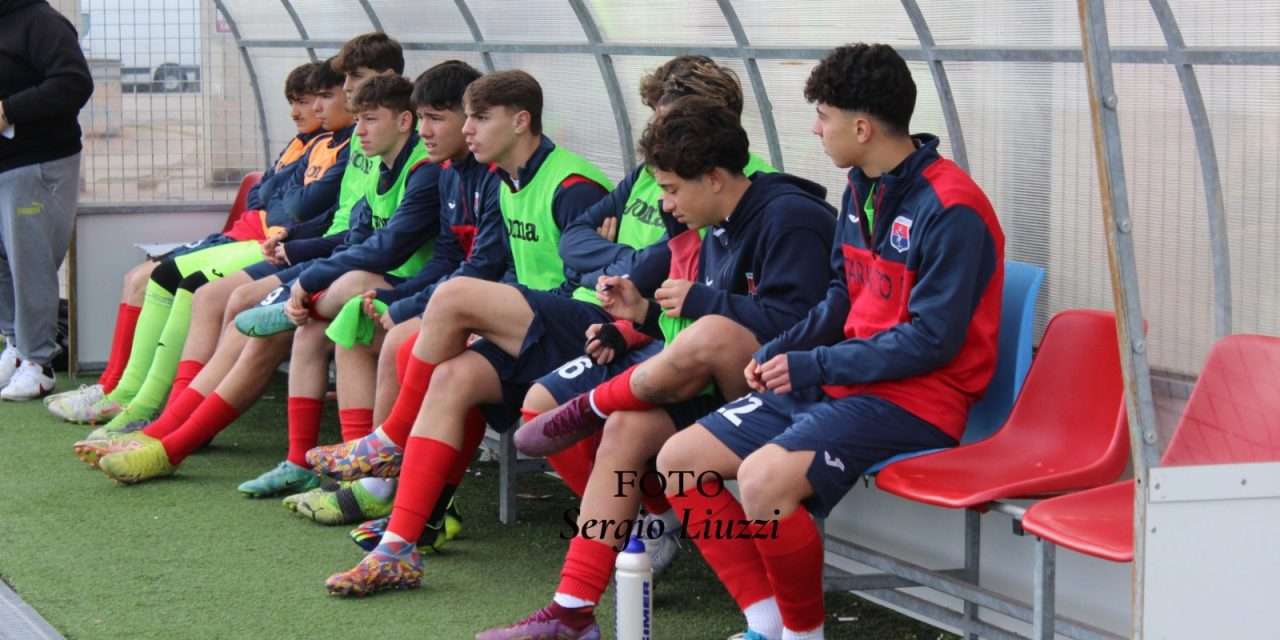 DISTINTE – Raffica di formazioni ufficiali (4-5-6 febbraio)