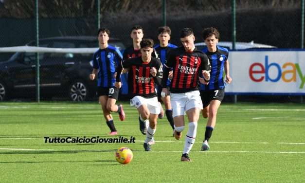 MARCATORI MILAN – BONOMI AGGANCIA SIA IN VETTA!