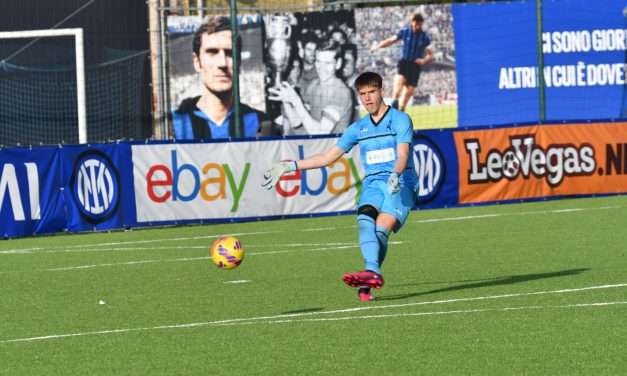 QUARTI DI FINALE (Viareggio CUP) – Orari, date e campi