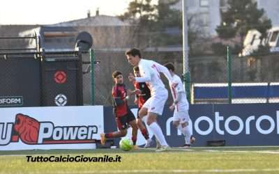 ESCLUSIVA – Ragusa, dopo la Brianza ecco la Campania