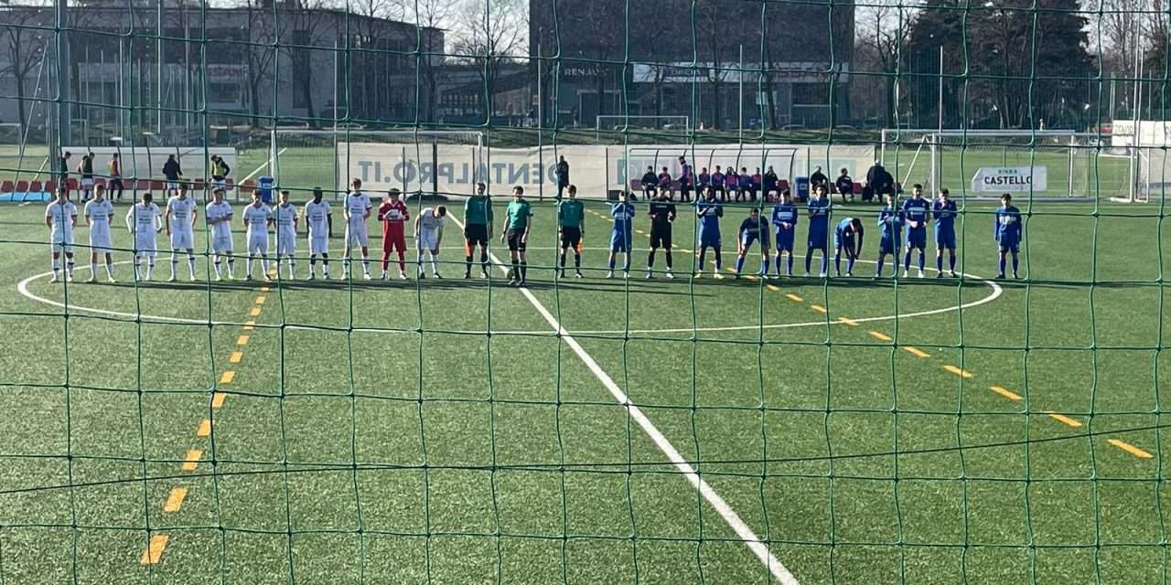 PRIMAVERA 3 – RILEGGI IL LIVE DI PRO SESTO-SUDTIROL E LATINA-POTENZA