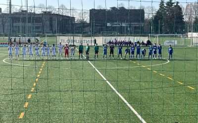 PRIMAVERA 3 – RILEGGI IL LIVE DI PRO SESTO-SUDTIROL E LATINA-POTENZA