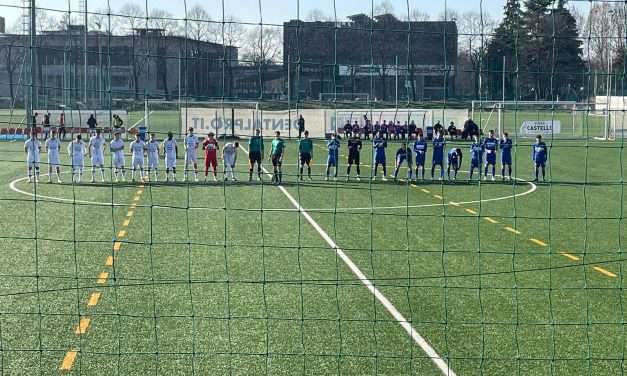 PRIMAVERA 3 – RILEGGI IL LIVE DI PRO SESTO-SUDTIROL E LATINA-POTENZA