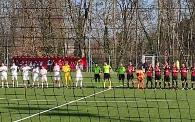 UNDER 18 – Milan-Venezia terminata! Zlatan “guarda” il figlio