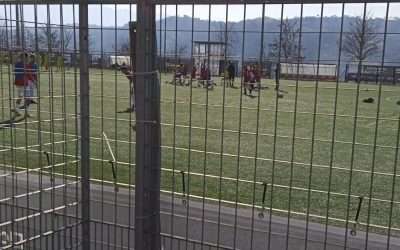 PRIMAVERA 2 – Sonora sconfitta della Viterbese a Benevento