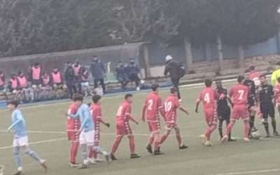 BARI – Le distinte: Primavera/U17/U15
