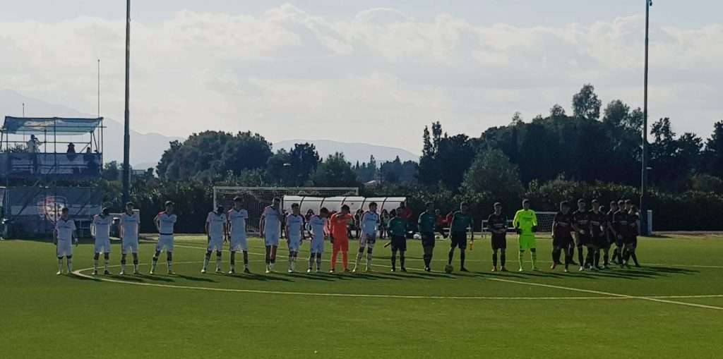 under 17