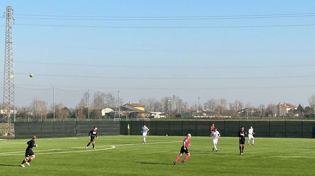 vicenza