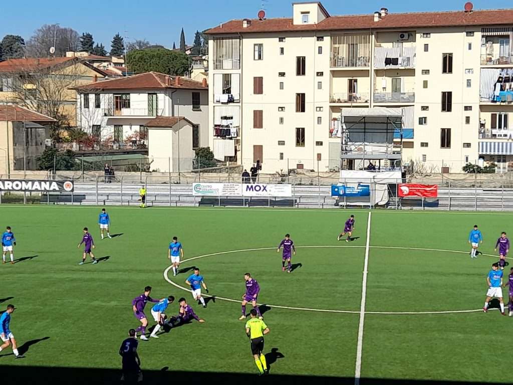 fiorentina