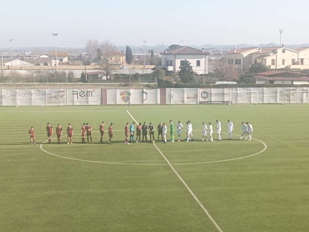 pontedera