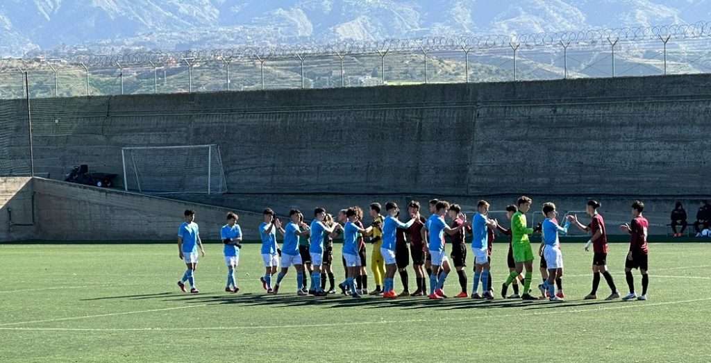 reggina
