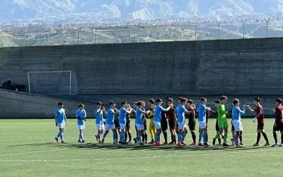 LAZIO – Mister Under 16: arriva la scelta ufficiale