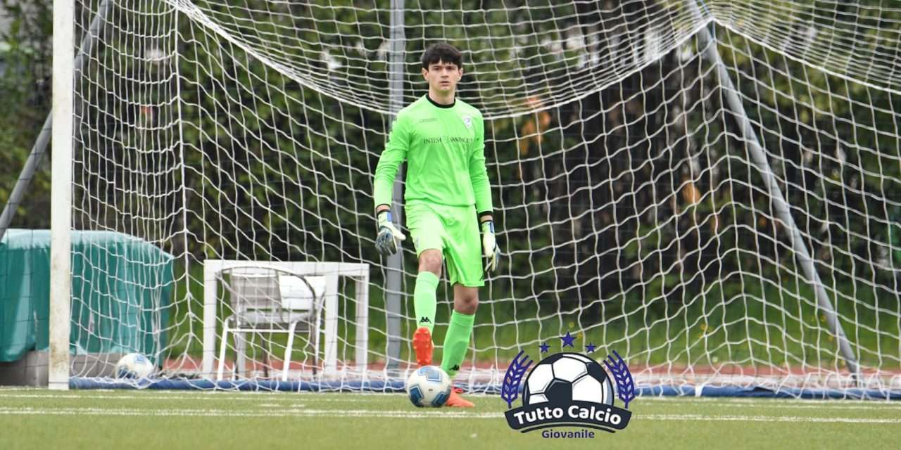OTTAVI DI FINALE/PLAY OFF – Ufficiale: date, sfide, squalificati (U16-15 A-B/U16 Serie C)