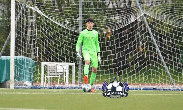 OTTAVI DI FINALE/PLAY OFF – Ufficiale: date, sfide, squalificati (U16-15 A-B/U16 Serie C)