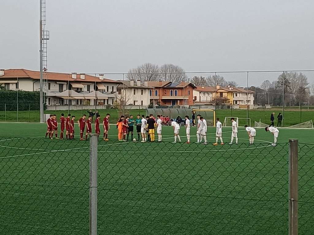 cittadella