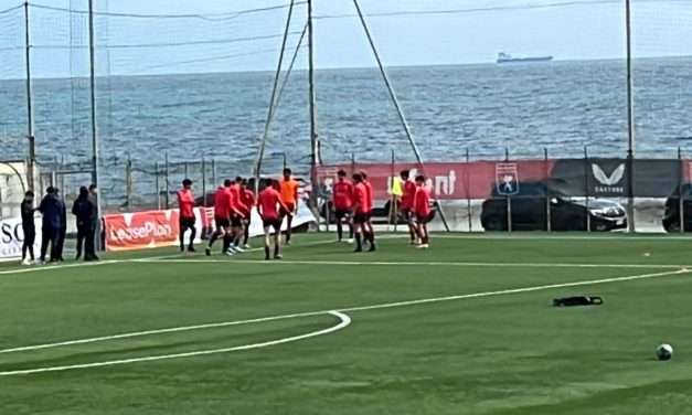 GENOA-SPAL (Primavera 2) – Distinta, foto e altre news sul Big-Match