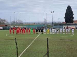 MONTEROSI