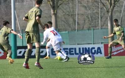 ESCLUSIVA – Fardin (2008) tra il rossonero e…un’altra maglia!