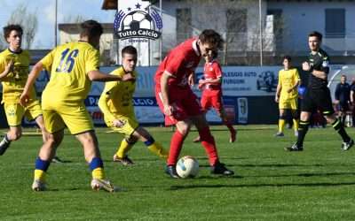 PRIMAVERA 3 – Match di ritorno (FINALI), data, orari e campi di Palermo-Bari e Renate-Sudtirol