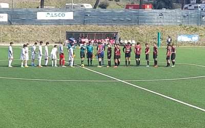 SIENA – Importante novità in casa dei bianconeri