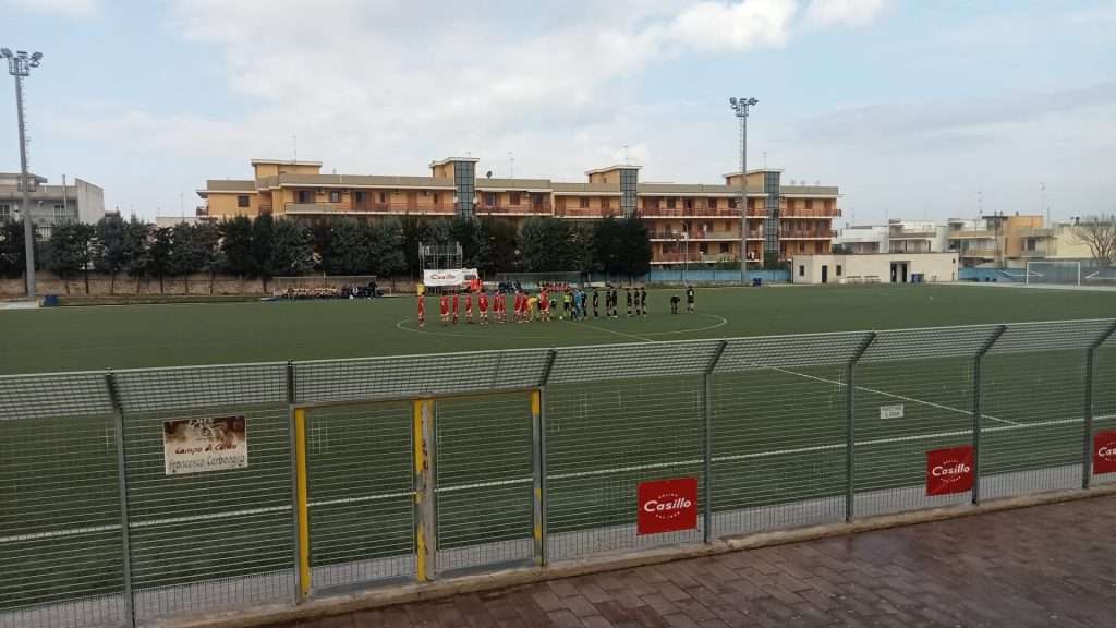 bari