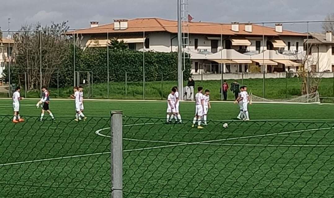 CITTADELLA-MONZA (P.2 DISTINTA) – Brianzoli OK, la decide il capitano!