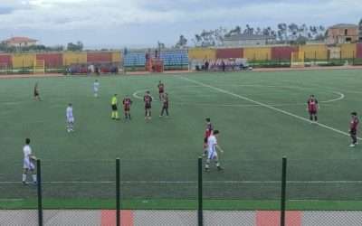 PRIMAVERA 2 – News su Spezia-Reggina (1-4) e Crotone-Pescara